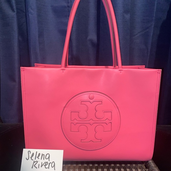 Tory Burch Handbags - Tory Burch handbag